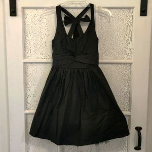 Crystal Doll Dress